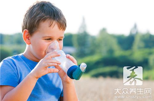 小孩支气管炎食疗偏方有什么