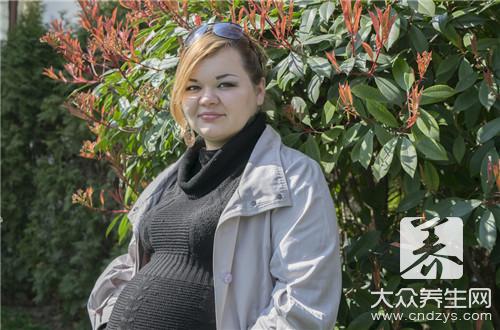  孕妇可以吃皮蛋吗