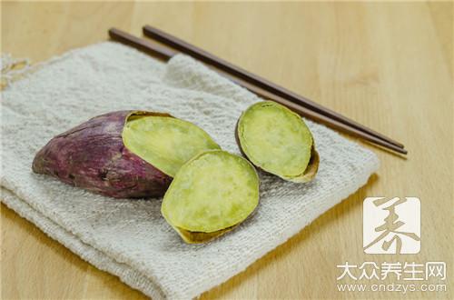 多吃这几道菜，去湿气效果最好