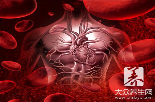 血热的人吃什么好？权威医生介绍正确吃法！