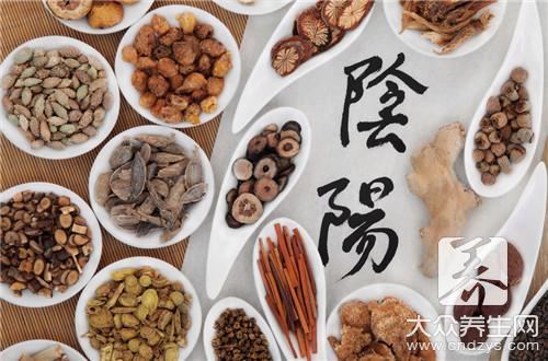 孕妇羊水过多吃什么好？权威专家推荐这10种