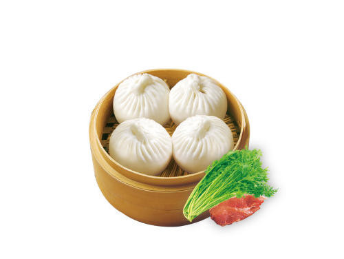 怀孕可以吃梅菜扣肉吗