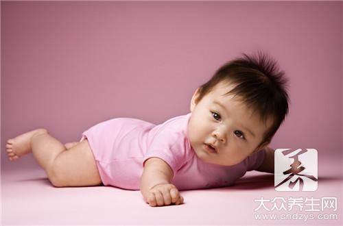 宝宝添加辅食顺序