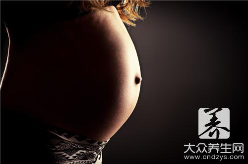 孕妇能吃驴肉火烧吗？