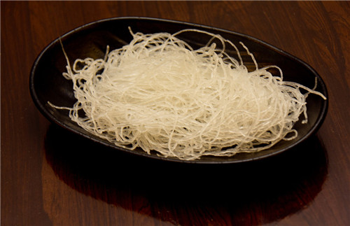 怀孕可以吃冬粉薯吗