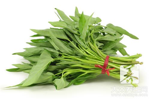 家常蔬菜做法大全，怎么做都好吃