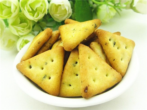 怀孕可以吃野菜吗