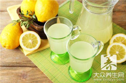 五味，不要过于大吃特吃(1)