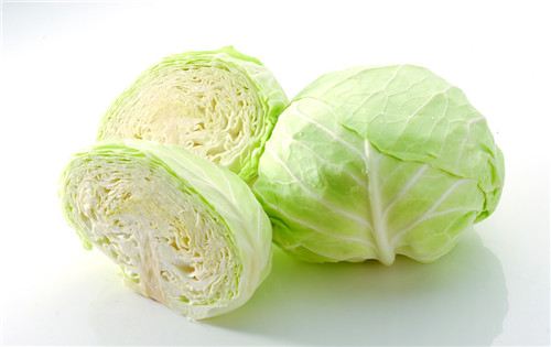 怀孕可以吃卷心菜吗