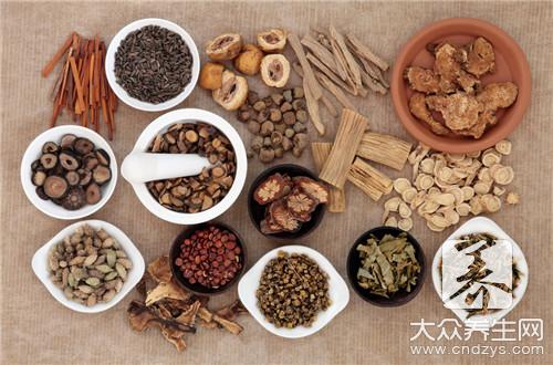 菩提树有什么功效作用 