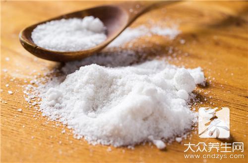 韭菜苔怎么做？5种做法很流行！