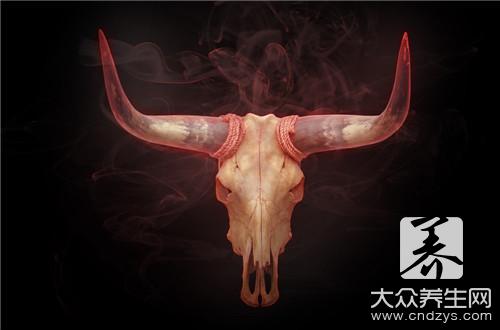 犀牛角药用价值有哪些呢?