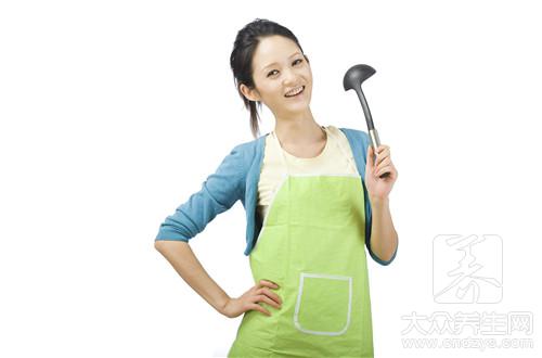 微波炉美食菜谱大全
