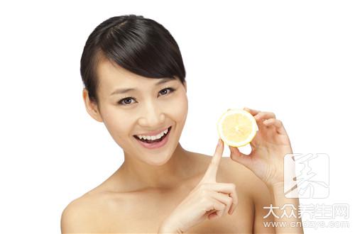 挑橙子的方法有哪些