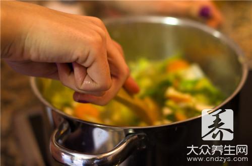 这几个烹饪技巧太实用