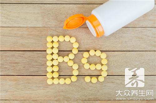 孕妇吃dha最佳时期在什么时候?
