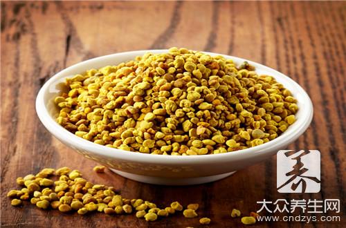  草莓品种大全有哪些
