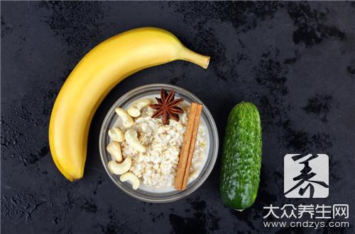 煮粥做法大全