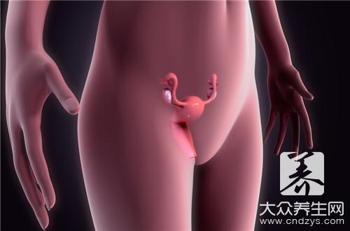 积实功效作用 主要表现在这些方面