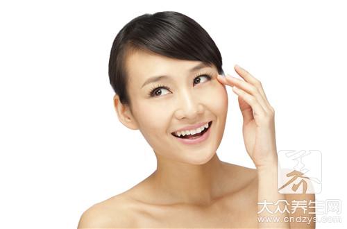 养胃的食谱，健康生活离不开养胃哦(1)