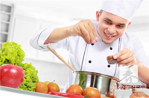 包菜粉丝怎么做？