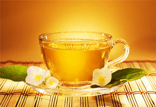 怀孕可以吃茶水吗
