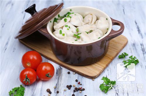 豆腐饺子怎么做？详细步骤在这里！