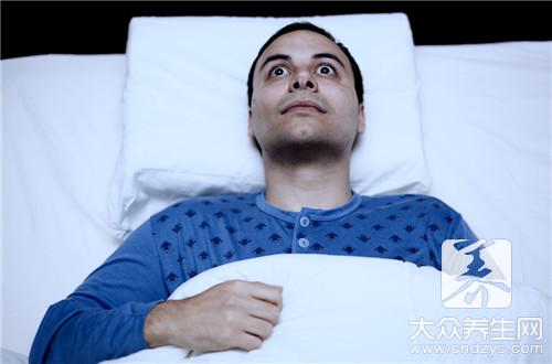 柏子养心丸治失眠效果怎么样？