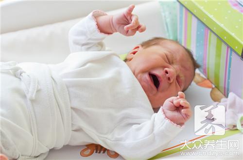 宝宝支气管炎吃什么药效果好？