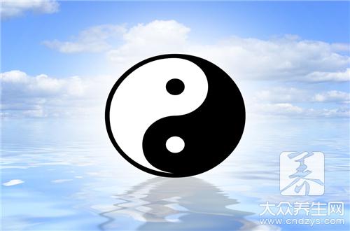 滋阴降火的食物