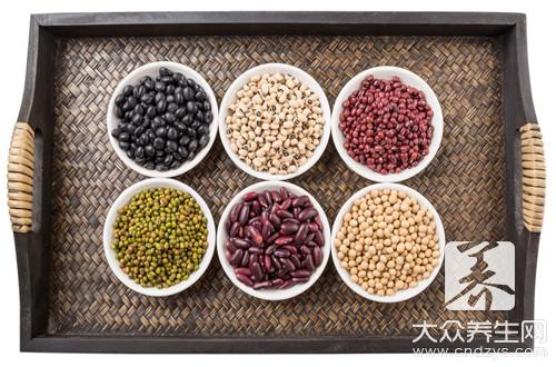 扁豆的做法大全