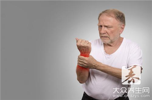 痛风病人能吃双孢菇吗