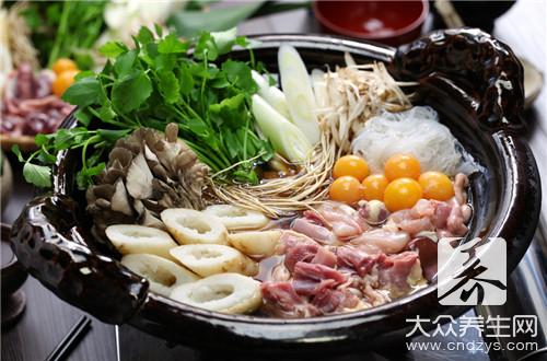 美味的粉肠做法有哪些呢？