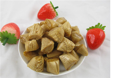 怀孕可以吃姜糖吗
