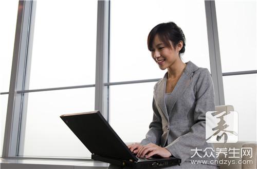 提高女人性能力食物是什么