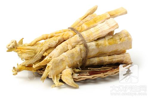 芦笋减肥怎么吃