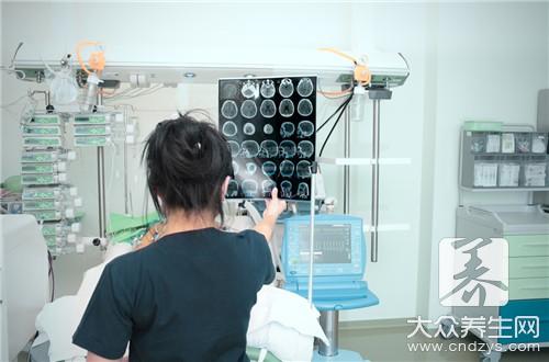 脑血栓饮食注意方法有哪些
