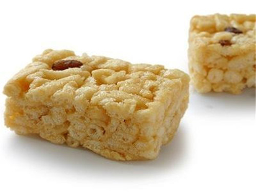 怀孕可以吃蛋酥花生吗