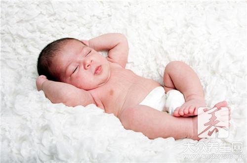 婴儿多大能吃牛油果