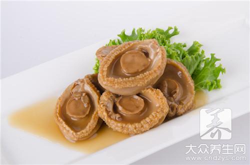杏鲍菇的做法