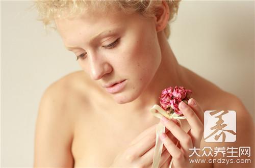 坐月子能吃香蕉吗？新妈妈们来了解！