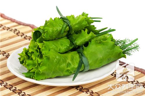 家常菜卷做法大全