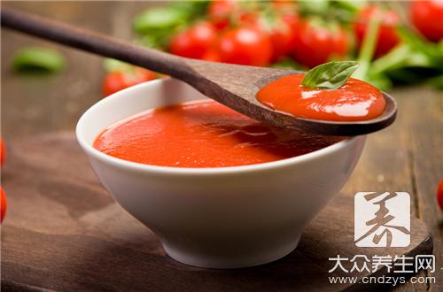 教你做正宗川式豆瓣酱