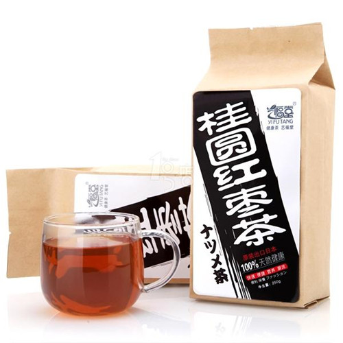 怀孕可以吃速溶茶吗