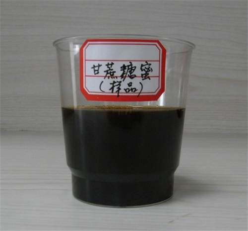 怀孕可以吃糖蜜吗