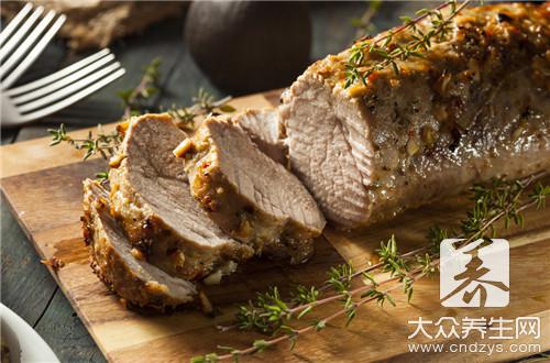 扣肉怎么做？这样做最好吃了！