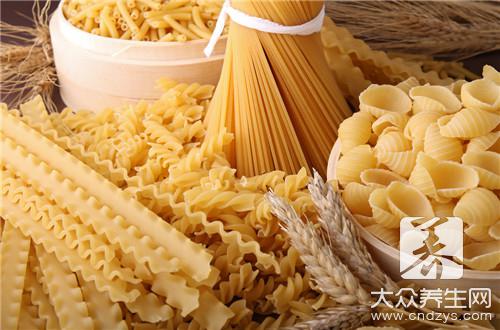 鸡杂面的做法 