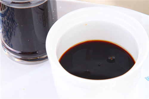 怀孕可以吃酱油吗