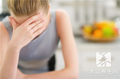 抑郁症吃什么水果好