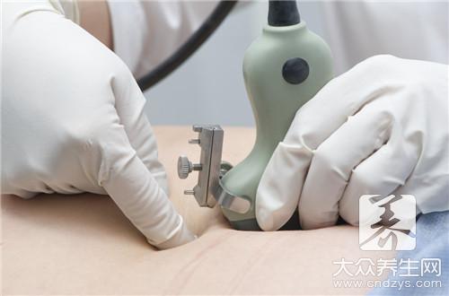 补羊水方法有哪些